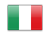 PEZZOLI PORTE&FINESTRE - Italiano