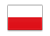 PEZZOLI PORTE&FINESTRE - Polski